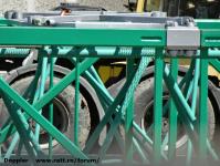 Imagine atasata: CBC - 2014.07.10 - 14.jpg
